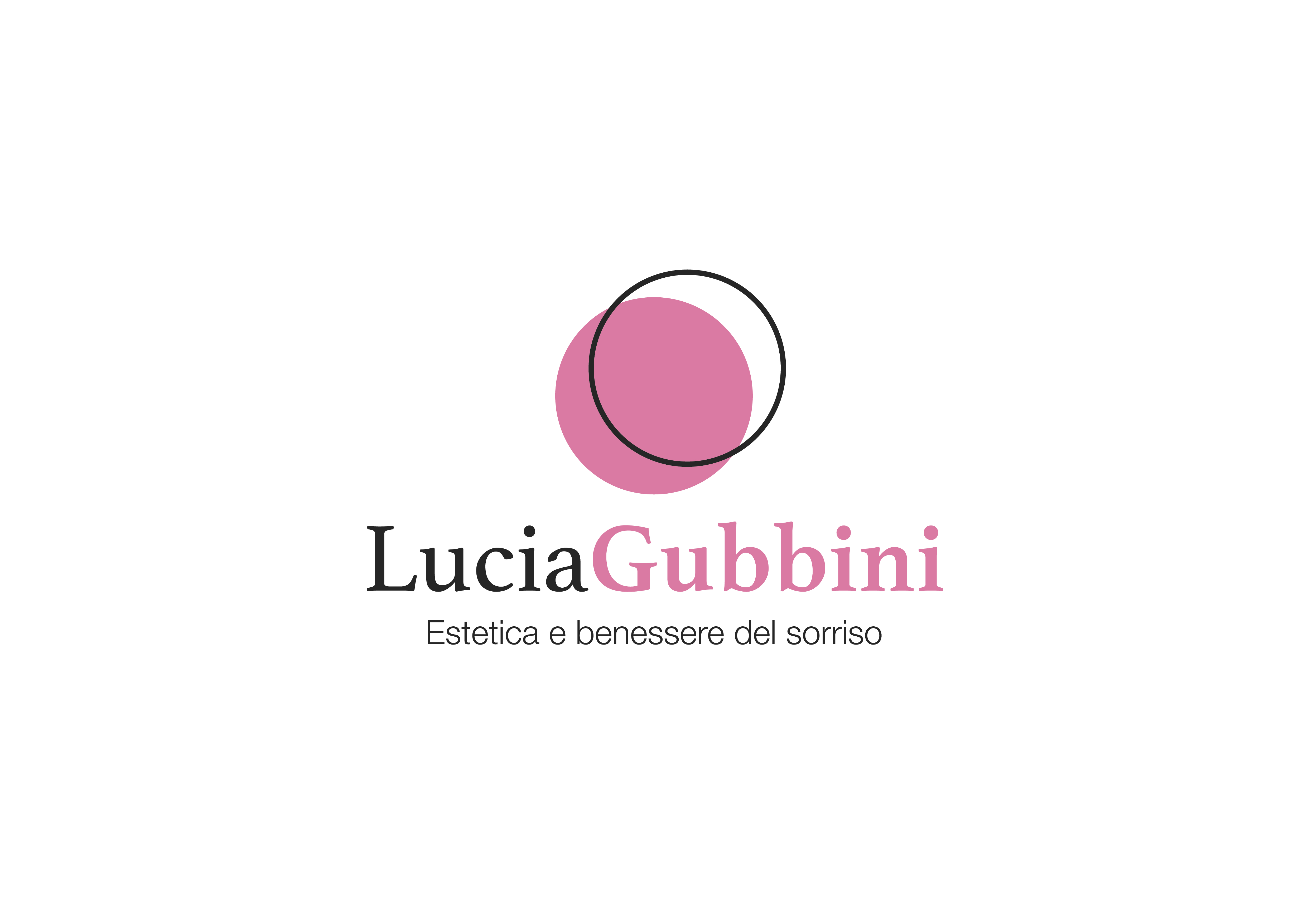 Lucia Gubbini